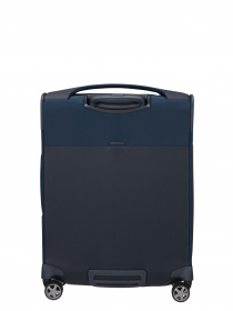 Дорожні сумки та валізи Samsonite модель KG611308 Фото
