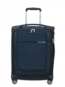 Дорожні сумки та валізи Samsonite модель KG611308 Фото