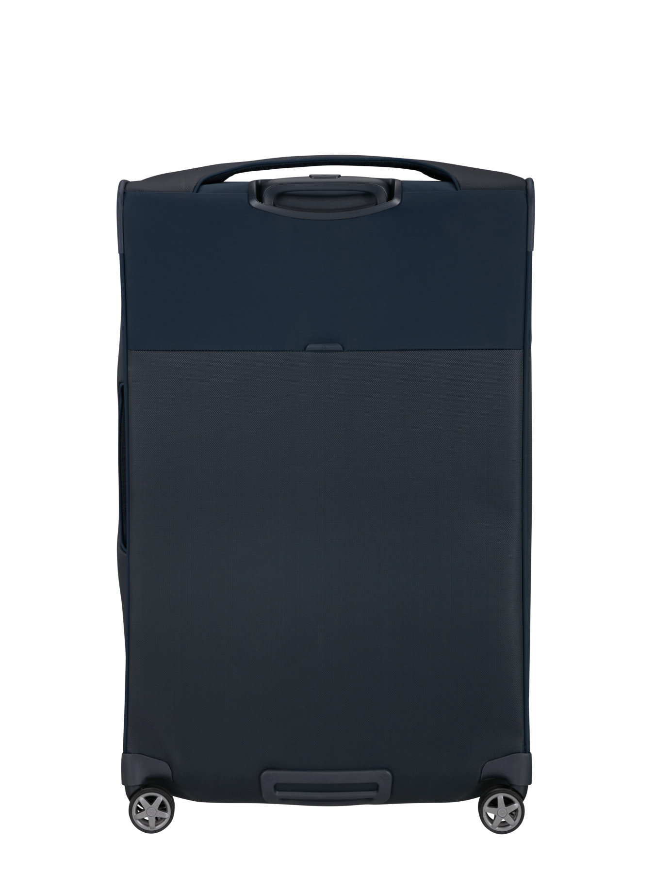 Дорожні сумки та валізи Samsonite модель KG611305 Фото