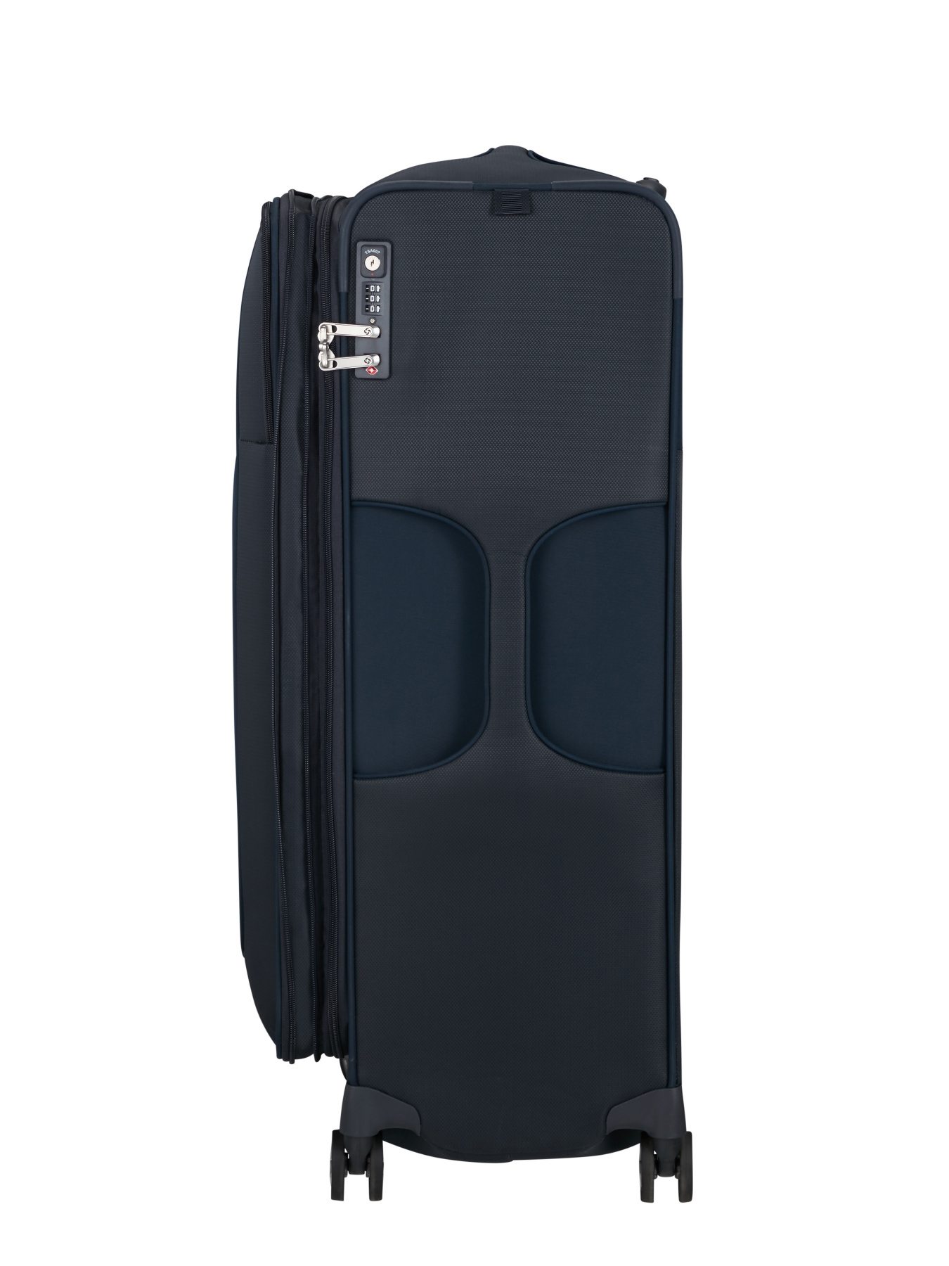 Дорожні сумки та валізи Samsonite модель KG611305 Фото