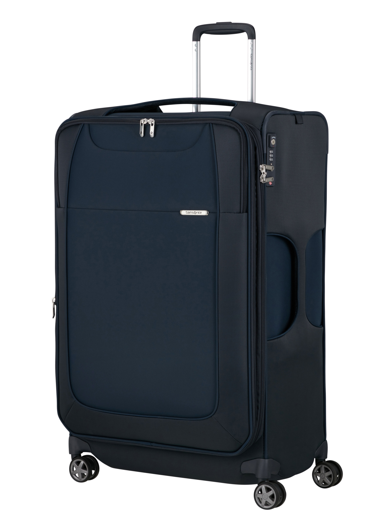 Дорожні сумки та валізи Samsonite модель KG611305 Фото