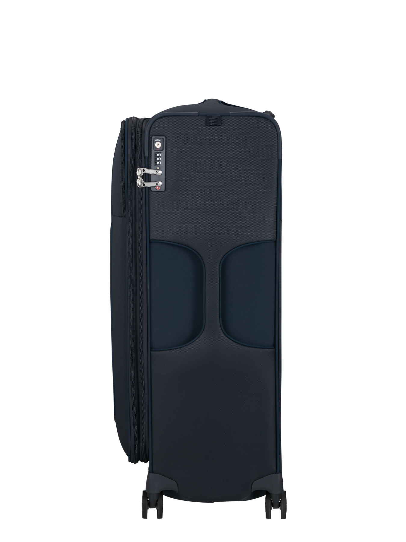 Дорожні сумки та валізи Samsonite модель KG611305 Фото