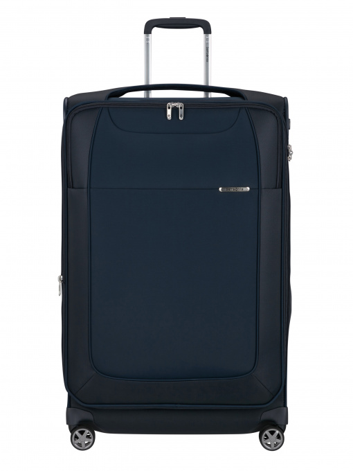 Дорожні сумки та валізи Samsonite модель KG611305 Фото