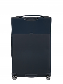Дорожні сумки та валізи Samsonite модель KG611305 Фото