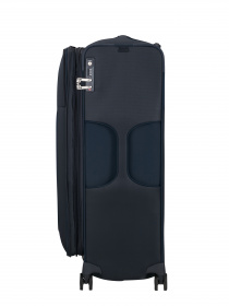 Дорожні сумки та валізи Samsonite модель KG611305 Фото