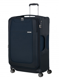 Дорожні сумки та валізи Samsonite модель KG611305 Фото