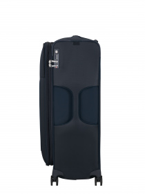 Дорожні сумки та валізи Samsonite модель KG611305 Фото