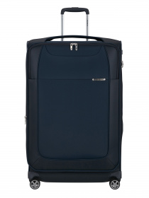 Дорожні сумки та валізи Samsonite модель KG611305 Фото