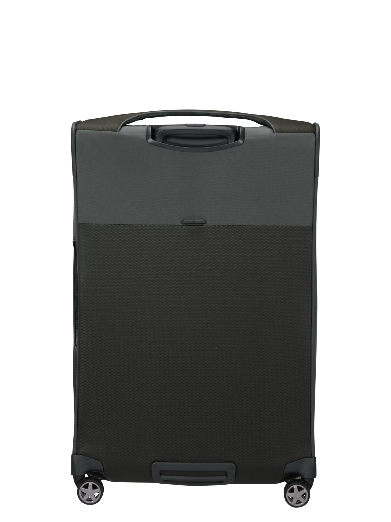Дорожні сумки та валізи Samsonite модель KG614304 Фото