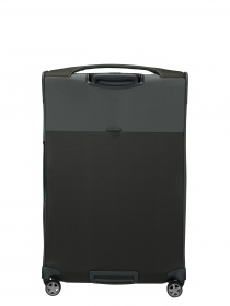 Дорожні сумки та валізи Samsonite модель KG614304 Фото