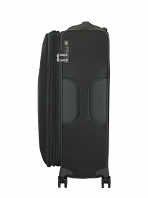 Дорожні сумки та валізи Samsonite модель KG614304 Фото