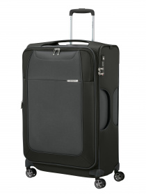 Дорожні сумки та валізи Samsonite модель KG614304 Фото