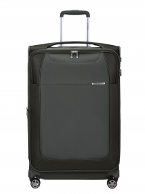 Дорожні сумки та валізи Samsonite модель KG614304 Фото