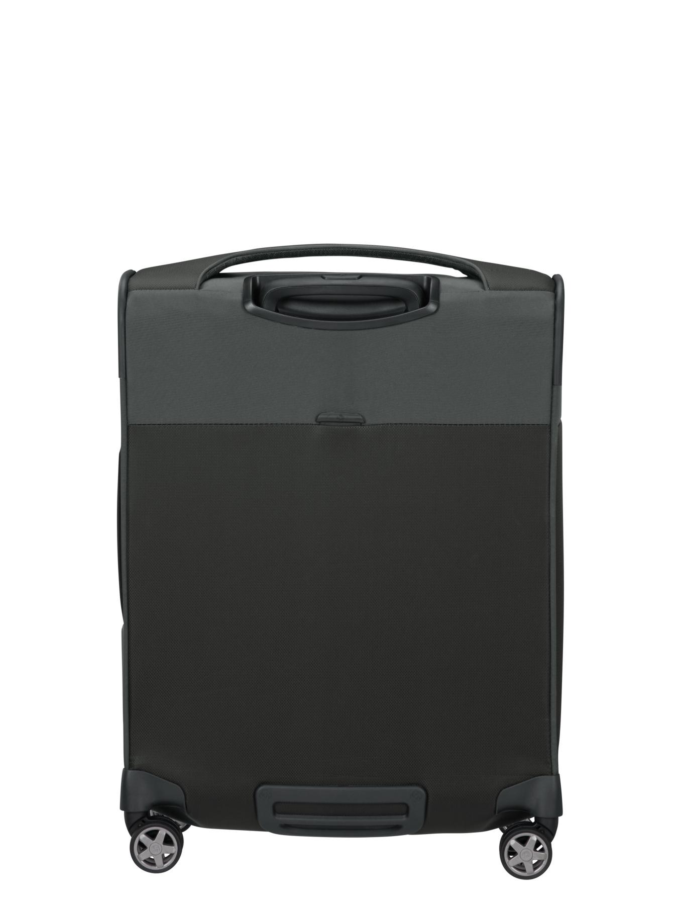 Дорожні сумки та валізи Samsonite модель KG614308 Фото