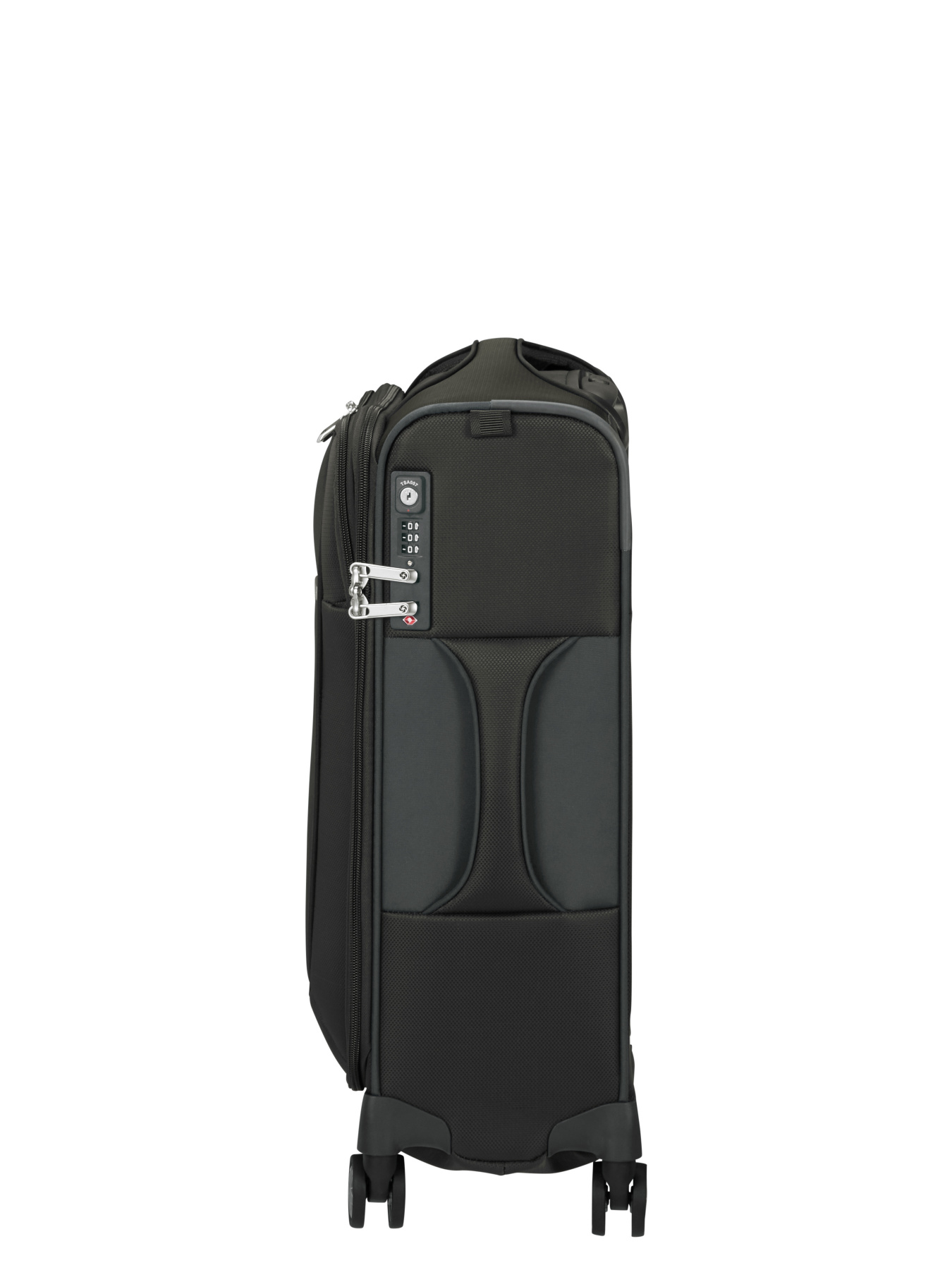 Дорожні сумки та валізи Samsonite модель KG614308 Фото