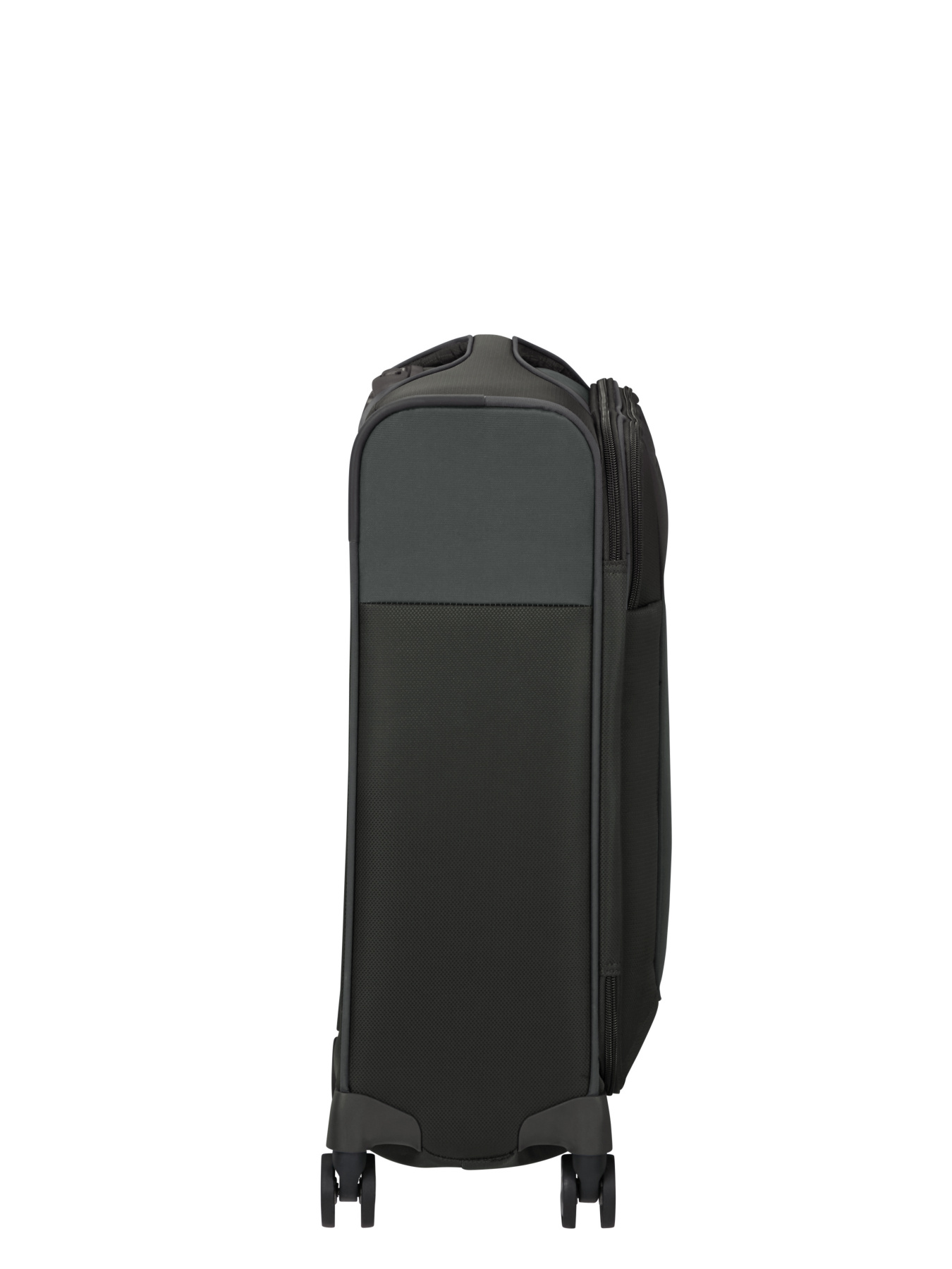 Дорожні сумки та валізи Samsonite модель KG614308 Фото