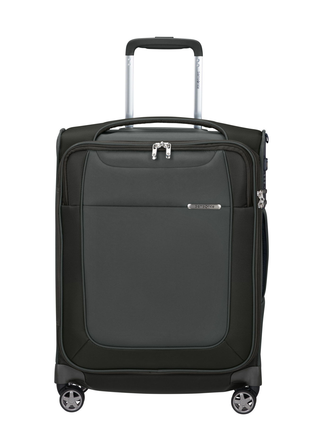 Дорожні сумки та валізи Samsonite модель KG614308 Фото