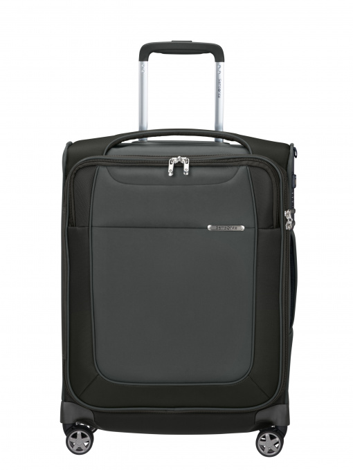 Дорожні сумки та валізи Samsonite модель KG614308 Фото