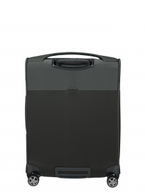 Дорожні сумки та валізи Samsonite модель KG614308 Фото