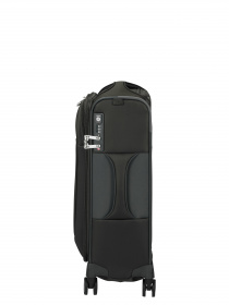 Дорожні сумки та валізи Samsonite модель KG614308 Фото