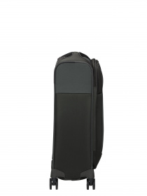 Дорожні сумки та валізи Samsonite модель KG614308 Фото