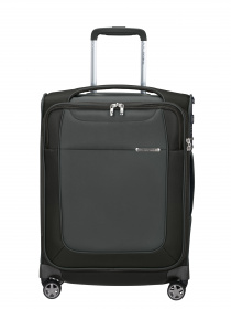 Дорожні сумки та валізи Samsonite модель KG614308 Фото