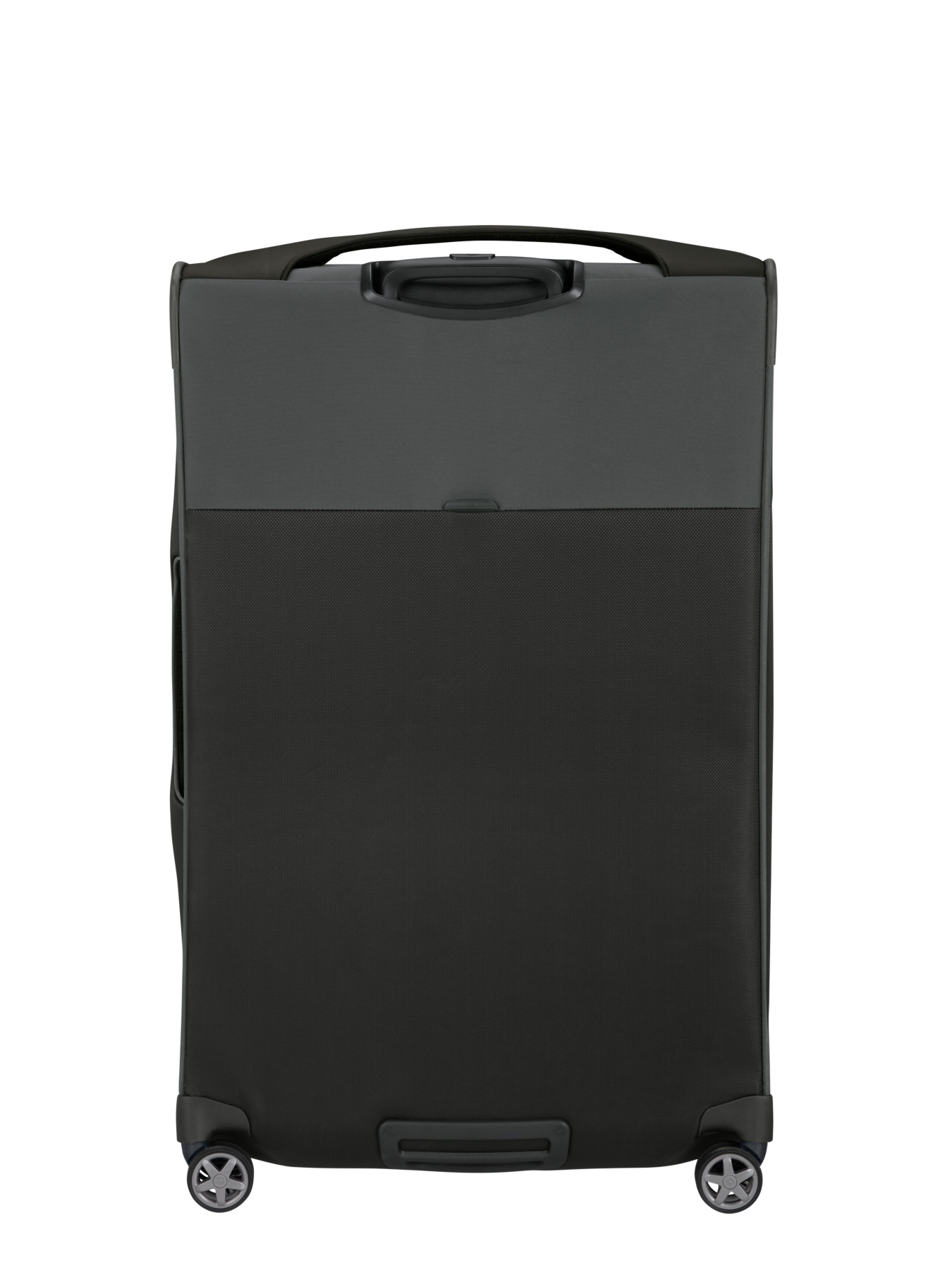 Дорожні сумки та валізи Samsonite модель KG614305 Фото