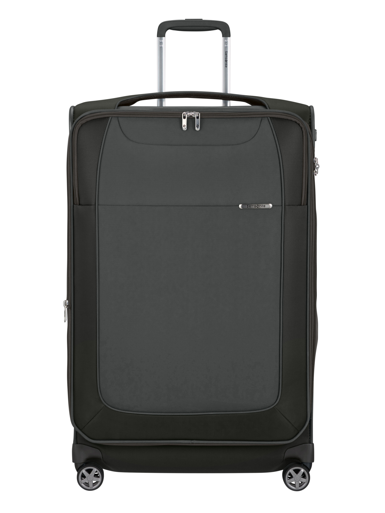 Дорожні сумки та валізи Samsonite модель KG614305 Фото