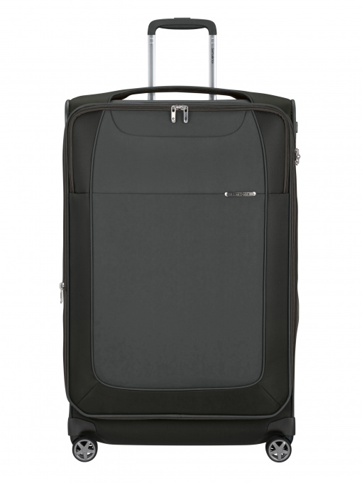 Дорожні сумки та валізи Samsonite модель KG614305 Фото
