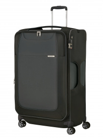 Дорожні сумки та валізи Samsonite модель KG614305 Фото