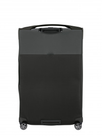 Дорожні сумки та валізи Samsonite модель KG614305 Фото