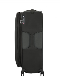 Дорожні сумки та валізи Samsonite модель KG614305 Фото