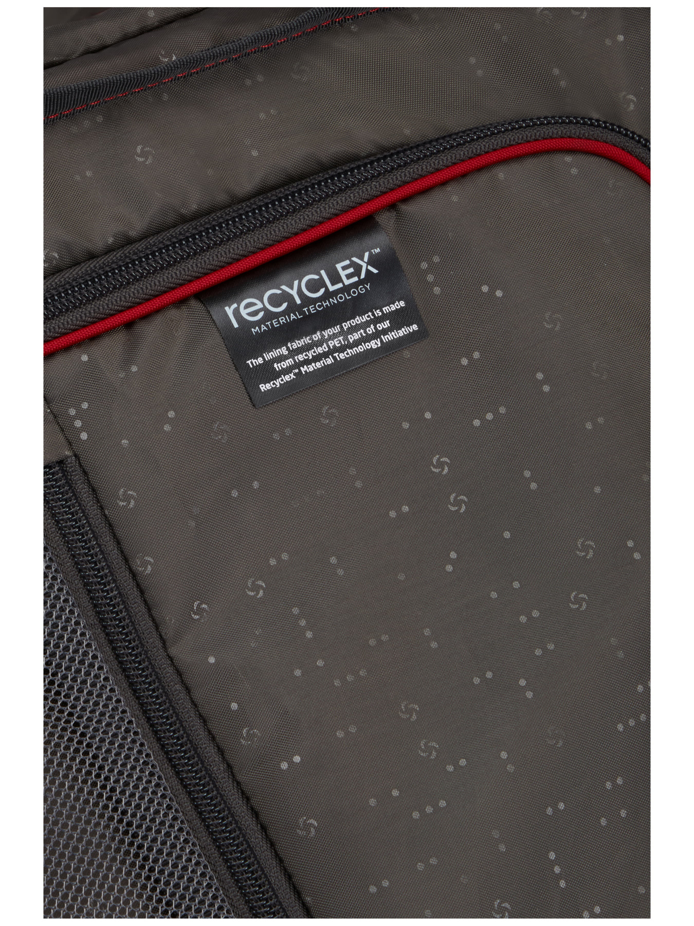 Дорожні сумки та валізи Samsonite модель KG610305 Фото