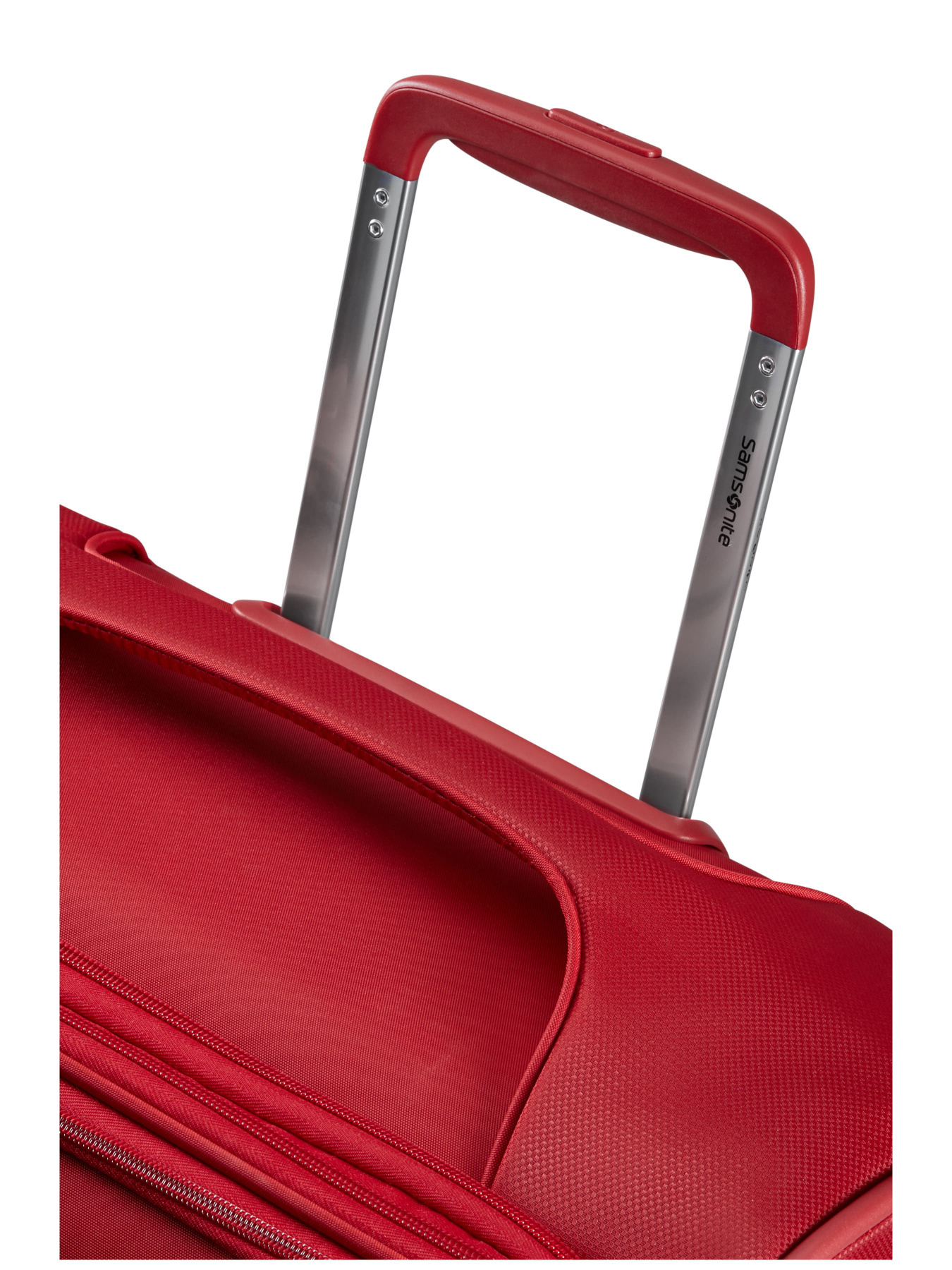 Дорожні сумки та валізи Samsonite модель KG610305 Фото