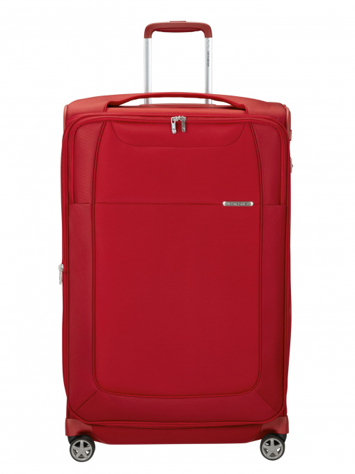 Дорожні сумки та валізи Samsonite модель KG610305 Фото