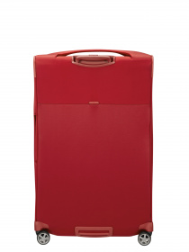 Дорожні сумки та валізи Samsonite модель KG610305 Фото