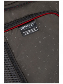 Дорожні сумки та валізи Samsonite модель KG610305 Фото