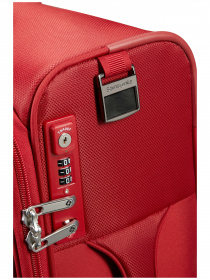 Дорожні сумки та валізи Samsonite модель KG610305 Фото