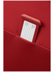 Дорожні сумки та валізи Samsonite модель KG610305 Фото