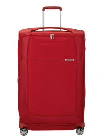 Дорожні сумки та валізи Samsonite модель KG610305 Фото