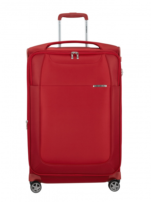 Дорожні сумки та валізи Samsonite модель KG610304 Фото