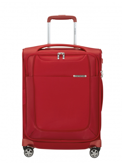 Дорожні сумки та валізи Samsonite модель KG610302 Фото