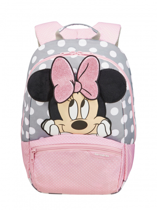 Рюкзаки Samsonite модель 40C90002 Фото