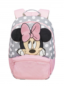 Рюкзаки Samsonite модель 40C90002 Фото