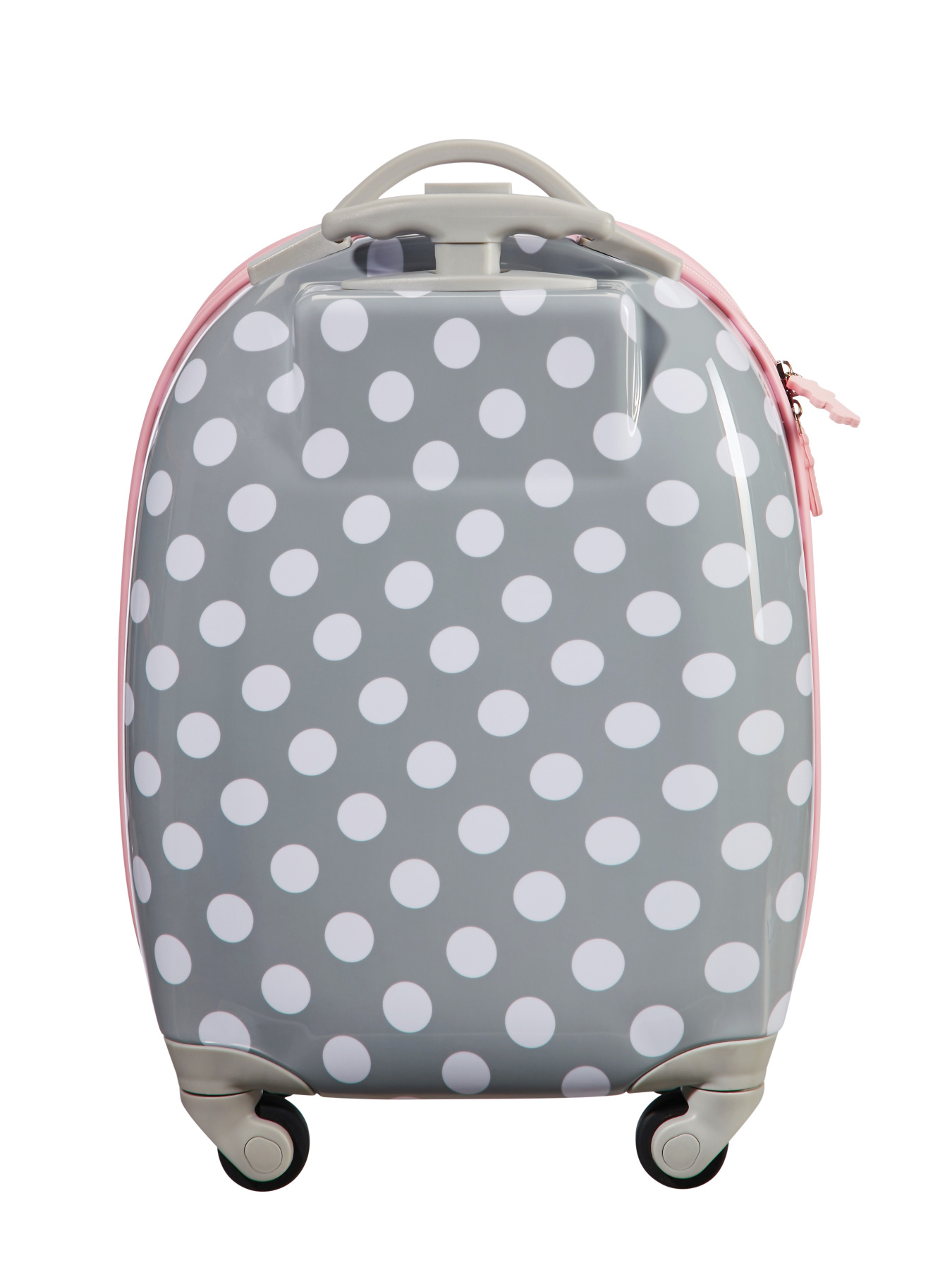 Дорожні сумки та валізи Samsonite модель 40C90005 Фото