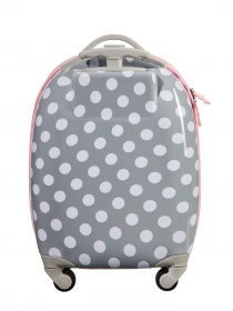Дорожні сумки та валізи Samsonite модель 40C90005 Фото