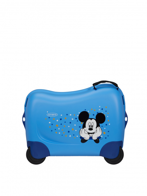 Дорожные сумки и чемоданы Samsonite модель 43C31001 Фото