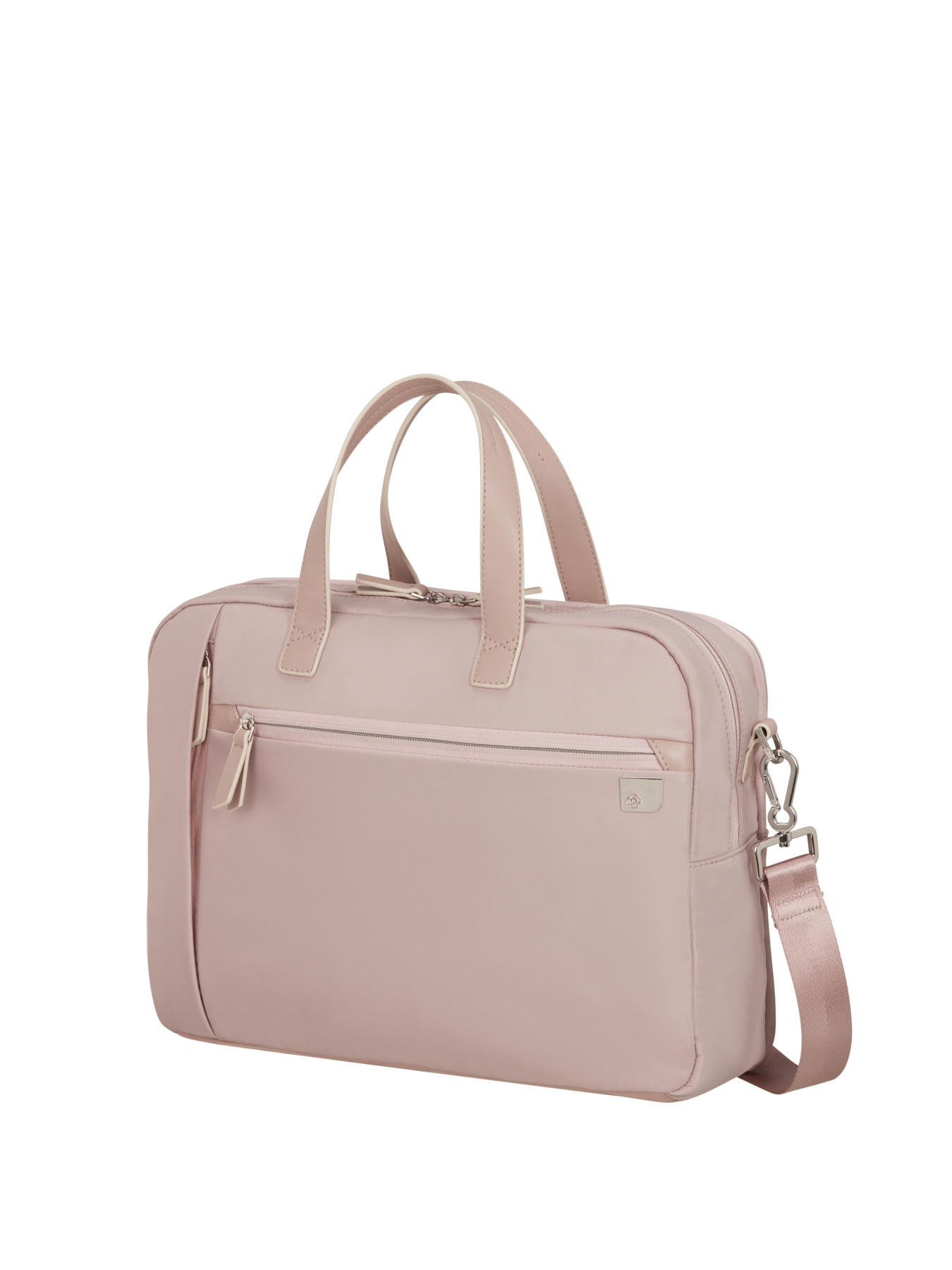 Сумки Samsonite модель KC258002 Фото