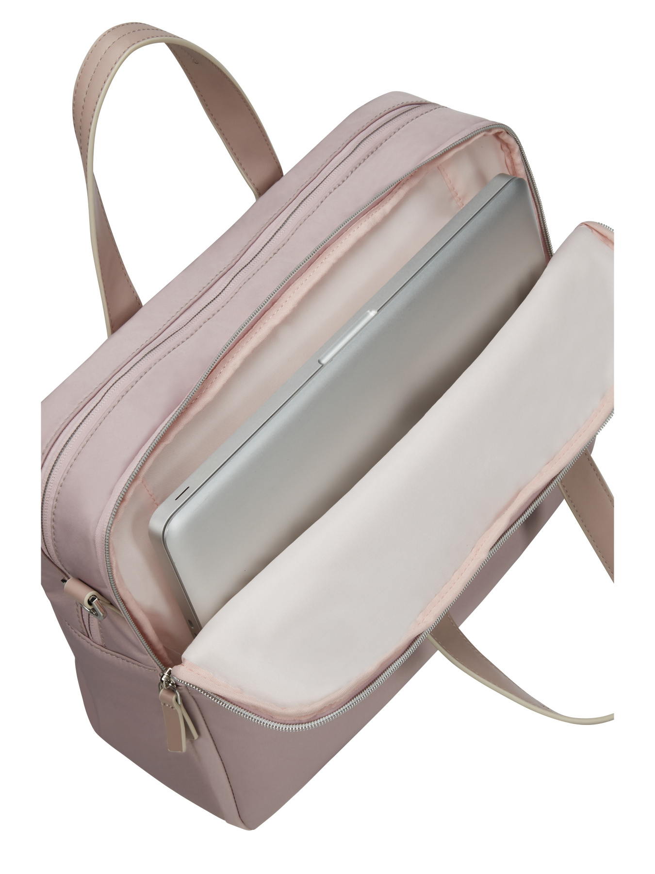Сумки Samsonite модель KC258002 Фото