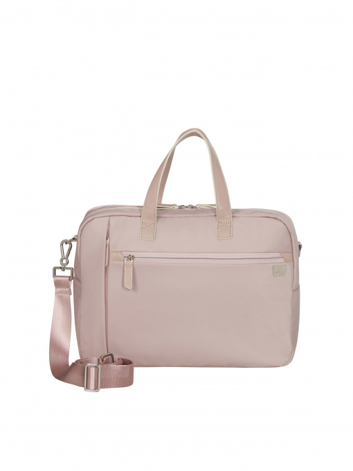 Сумки Samsonite модель KC258002 Фото